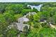 74 Dundee, Barrington Hills, IL 60010