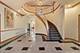 74 Dundee, Barrington Hills, IL 60010