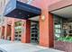 474 N Lake Shore Unit 1902, Chicago, IL 60611