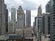 474 N Lake Shore Unit 1902, Chicago, IL 60611