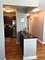 474 N Lake Shore Unit 1902, Chicago, IL 60611