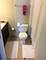 474 N Lake Shore Unit 1902, Chicago, IL 60611