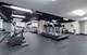 474 N Lake Shore Unit 1902, Chicago, IL 60611