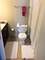 474 N Lake Shore Unit 1902, Chicago, IL 60611