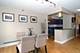 474 N Lake Shore Unit 1902, Chicago, IL 60611