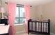 474 N Lake Shore Unit 1902, Chicago, IL 60611