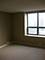 474 N Lake Shore Unit 1902, Chicago, IL 60611