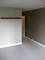 474 N Lake Shore Unit 1902, Chicago, IL 60611