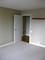 474 N Lake Shore Unit 1902, Chicago, IL 60611