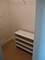 474 N Lake Shore Unit 1902, Chicago, IL 60611