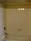 474 N Lake Shore Unit 1902, Chicago, IL 60611