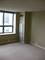 474 N Lake Shore Unit 1902, Chicago, IL 60611