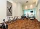 474 N Lake Shore Unit 1902, Chicago, IL 60611