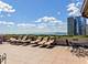 474 N Lake Shore Unit 1902, Chicago, IL 60611