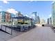 474 N Lake Shore Unit 1902, Chicago, IL 60611