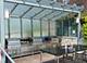 474 N Lake Shore Unit 1902, Chicago, IL 60611
