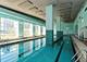 474 N Lake Shore Unit 1902, Chicago, IL 60611