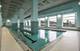 474 N Lake Shore Unit 1902, Chicago, IL 60611