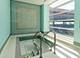 474 N Lake Shore Unit 1902, Chicago, IL 60611