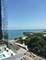 474 N Lake Shore Unit 1902, Chicago, IL 60611