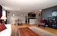 474 N Lake Shore Unit 1902, Chicago, IL 60611