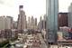474 N Lake Shore Unit 1902, Chicago, IL 60611