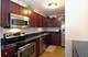 474 N Lake Shore Unit 1902, Chicago, IL 60611