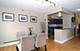 474 N Lake Shore Unit 1902, Chicago, IL 60611