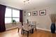 474 N Lake Shore Unit 1902, Chicago, IL 60611