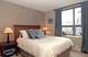 474 N Lake Shore Unit 1902, Chicago, IL 60611