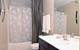 474 N Lake Shore Unit 1902, Chicago, IL 60611