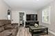 3737 Rose Manor, Markham, IL 60428