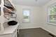 3737 Rose Manor, Markham, IL 60428