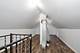 3737 Rose Manor, Markham, IL 60428