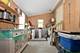 3737 Rose Manor, Markham, IL 60428