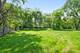 3737 Rose Manor, Markham, IL 60428