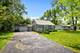 3737 Rose Manor, Markham, IL 60428