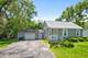 3737 Rose Manor, Markham, IL 60428