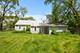 3737 Rose Manor, Markham, IL 60428