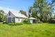 3737 Rose Manor, Markham, IL 60428