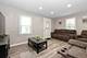 3737 Rose Manor, Markham, IL 60428