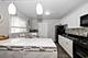 3737 Rose Manor, Markham, IL 60428
