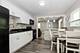 3737 Rose Manor, Markham, IL 60428