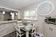 3737 Rose Manor, Markham, IL 60428
