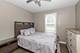 3737 Rose Manor, Markham, IL 60428