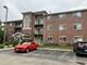 881 North Swift Unit 105, Addison, IL 60101