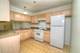 881 North Swift Unit 105, Addison, IL 60101