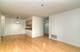 881 North Swift Unit 105, Addison, IL 60101