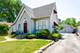 221 W Courtland, Mundelein, IL 60060