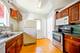 221 W Courtland, Mundelein, IL 60060